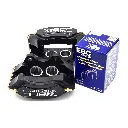 Goodwood Vented (9).webp