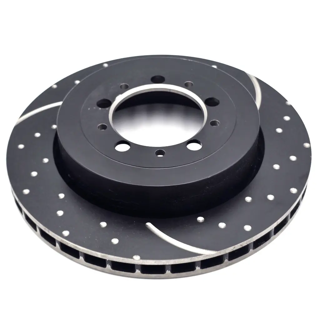 anglesey_18 (1).webp