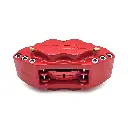 Anglesey Rear (4).webp