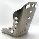 High Top Bomber - 5 Point