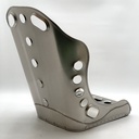 High Top Bomber - 5 Point