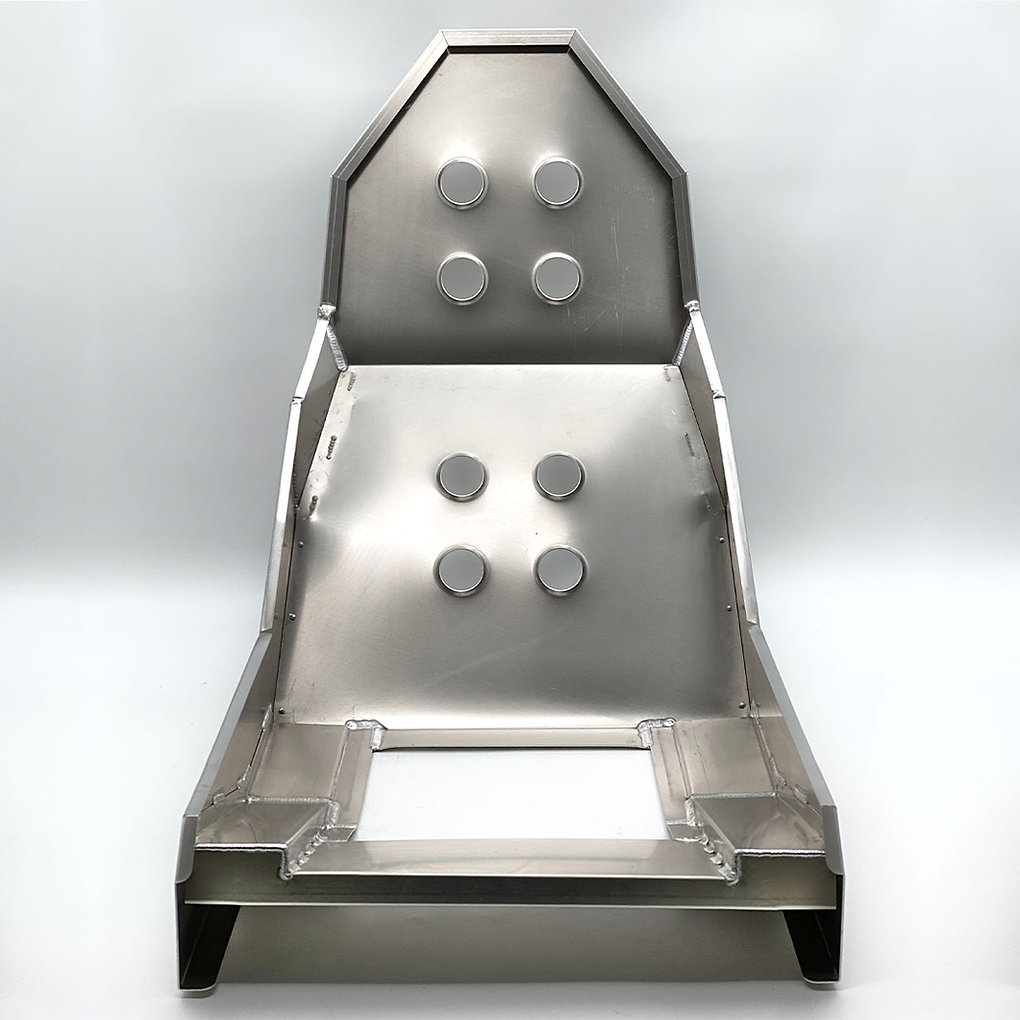 Lotus Europa - Original S2