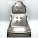 Lotus Europa - Original S2