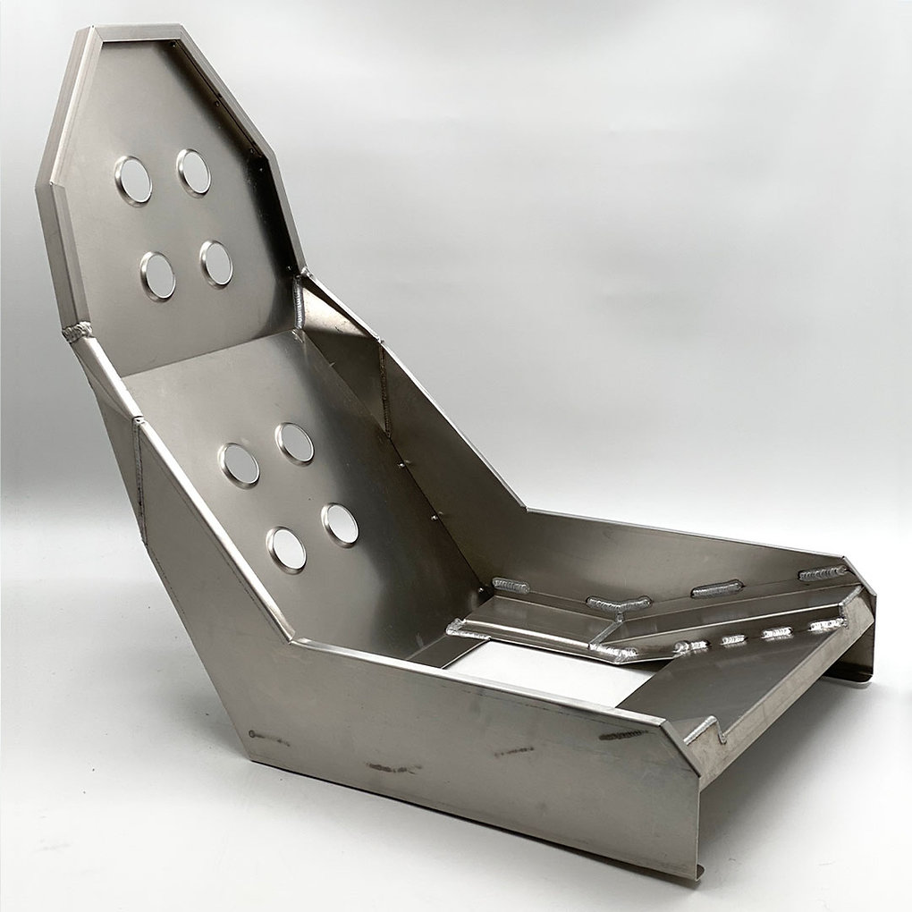 Lotus Europa - Original S2