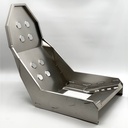 Lotus Europa - Original S2