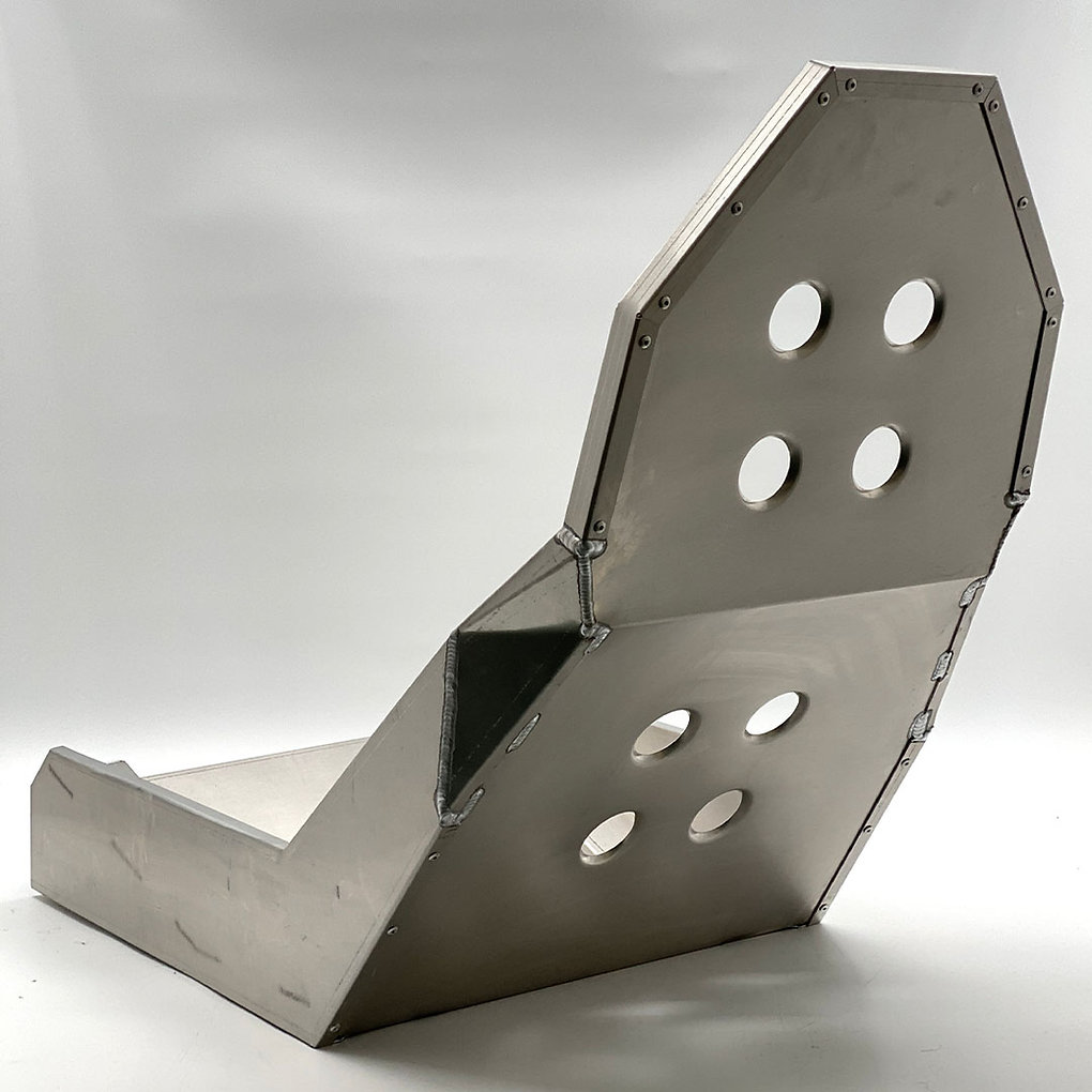 Lotus Europa - Original S2