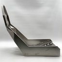 Lotus Europa - Original S2