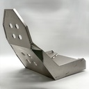 Lotus Europa - Original S2