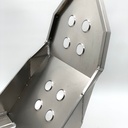 Lotus Europa - Original S2