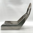 Lotus Europa - Original S2