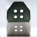 Lotus Europa - Original S2