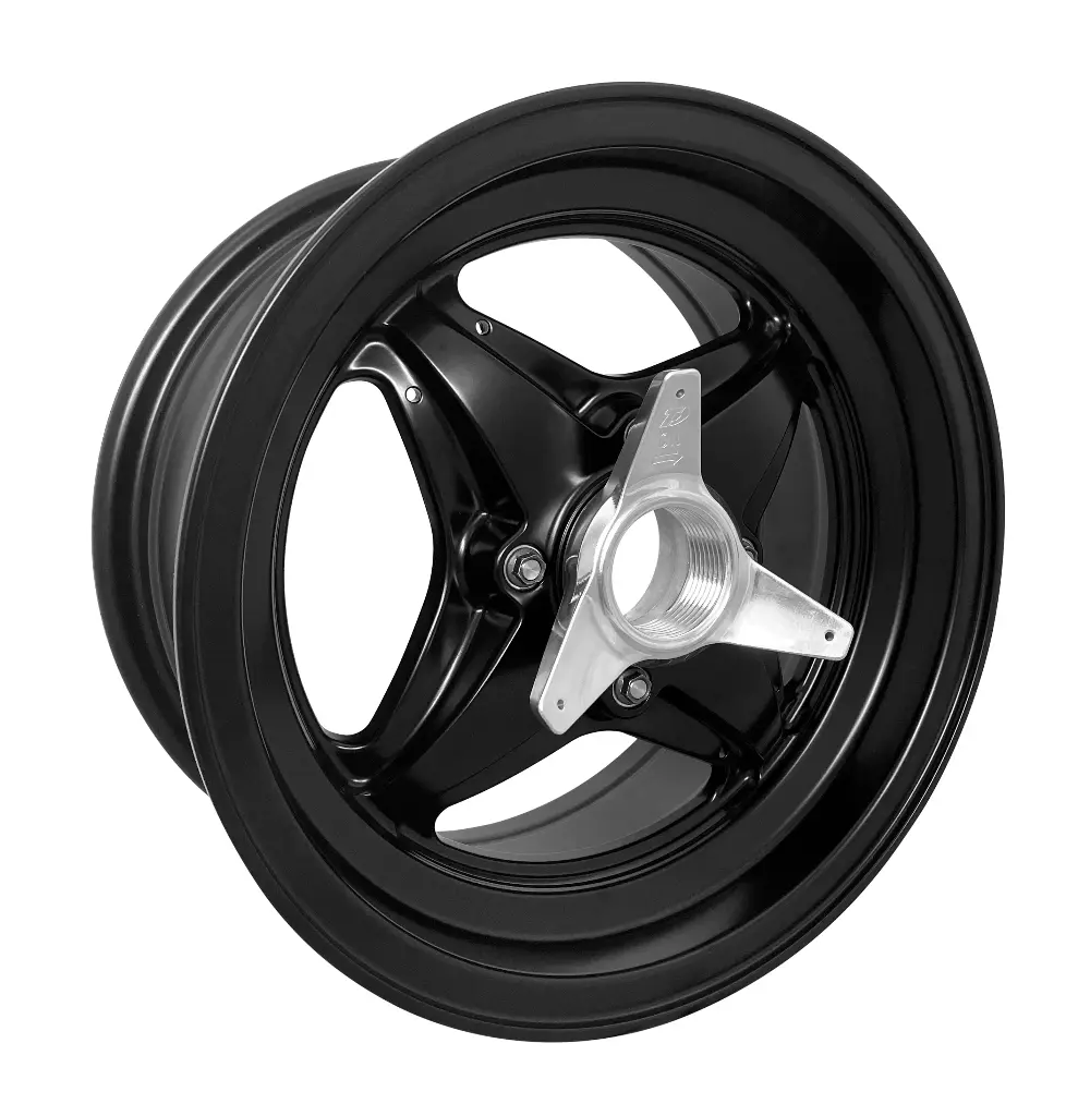 Pro Classic Accessories - Spinner