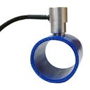 Self Sealing Fitting EFC 