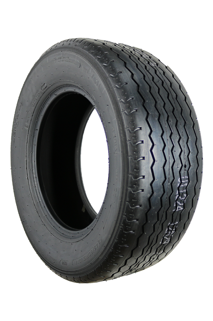 Avon CR6ZZ 245/60R15 101V 