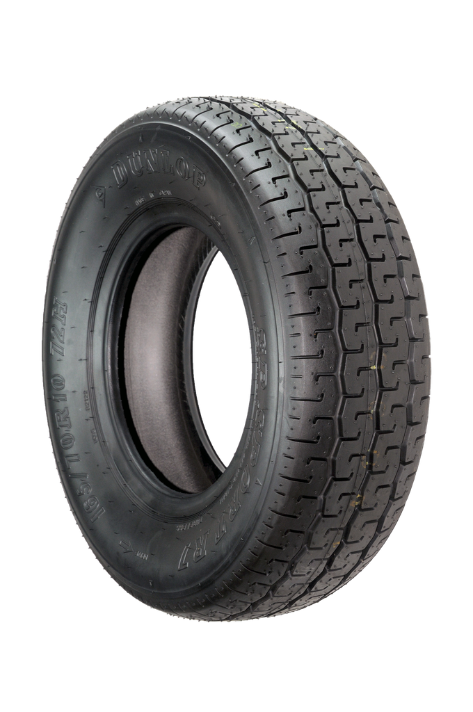 Dunlop SP R7 165/70R10 72H 