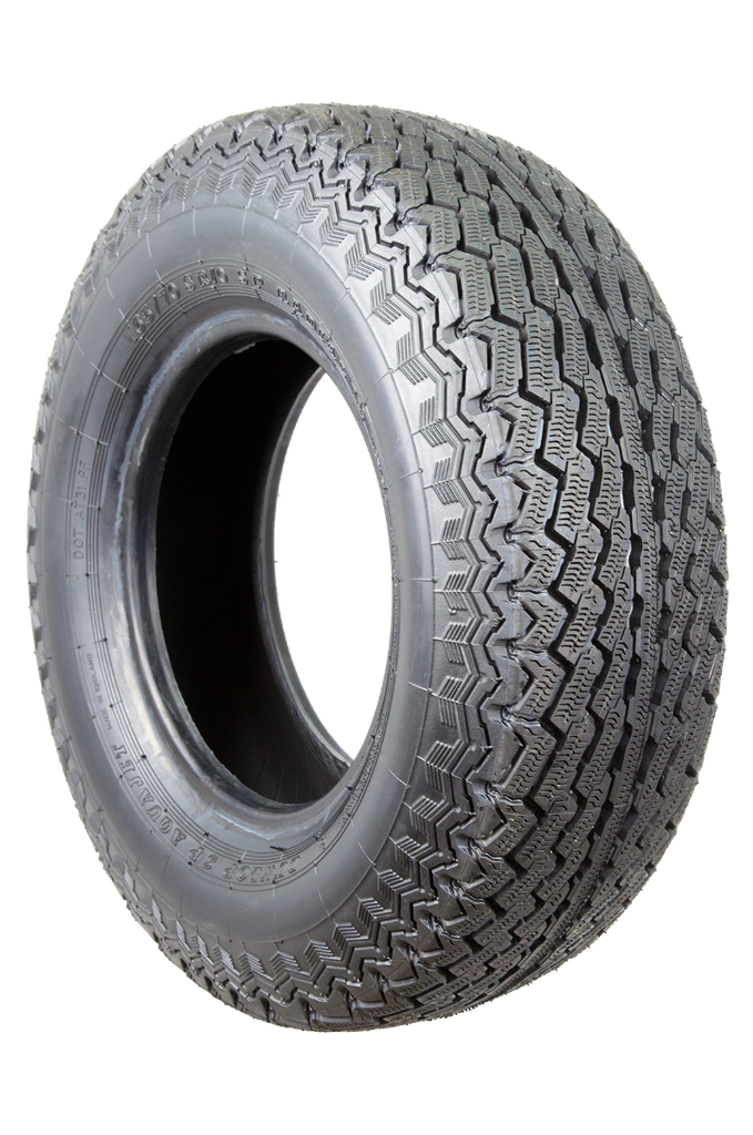 Dunlop SP Sport Aquajet 165/70R10 72S 
