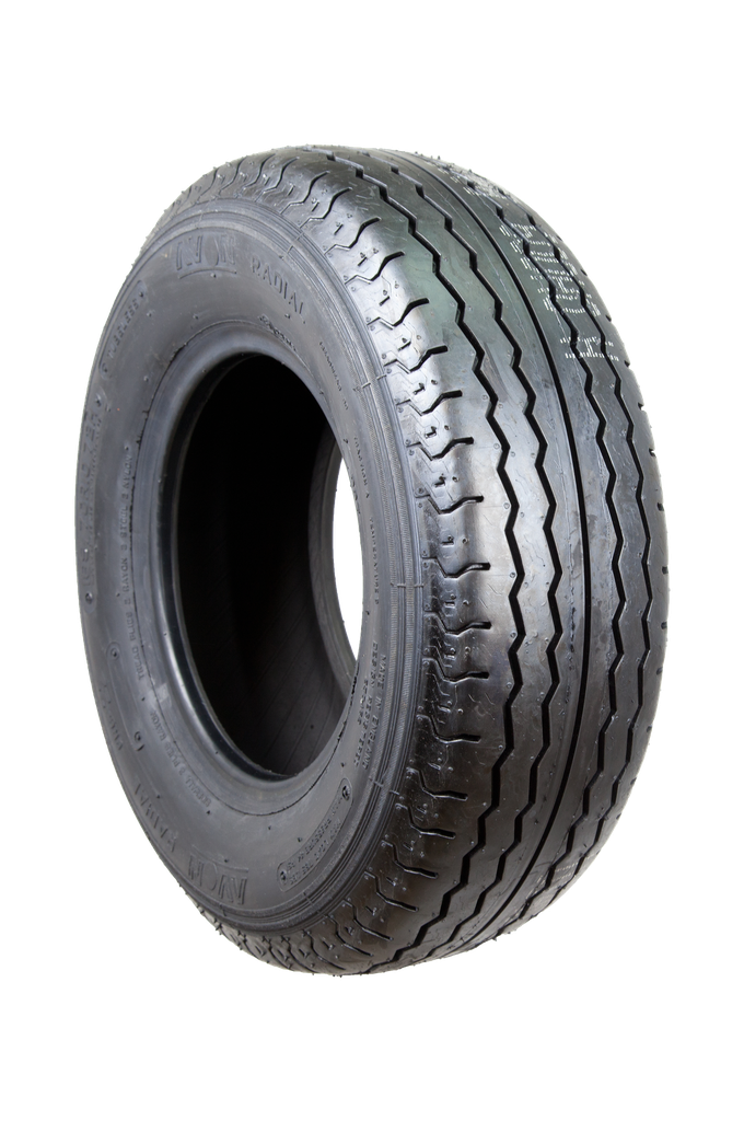 Avon CR6ZZ 165/70R10 72H 