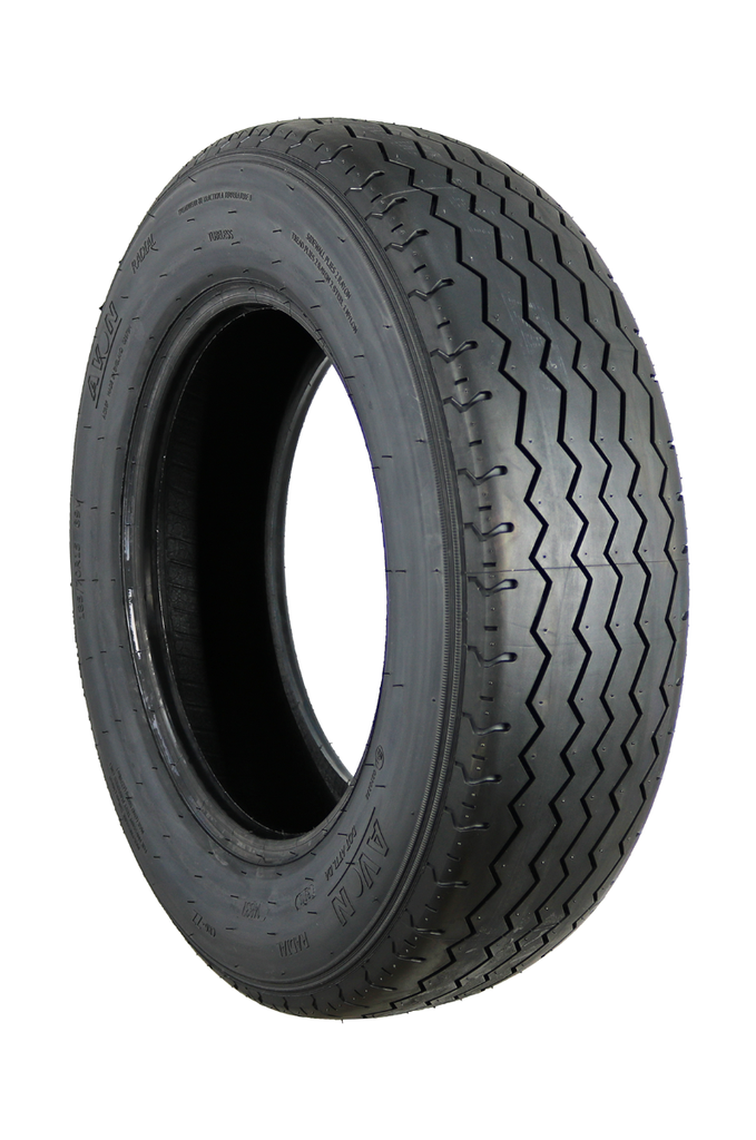 Avon CR6ZZ 185/70R15 89V A30 Compound 