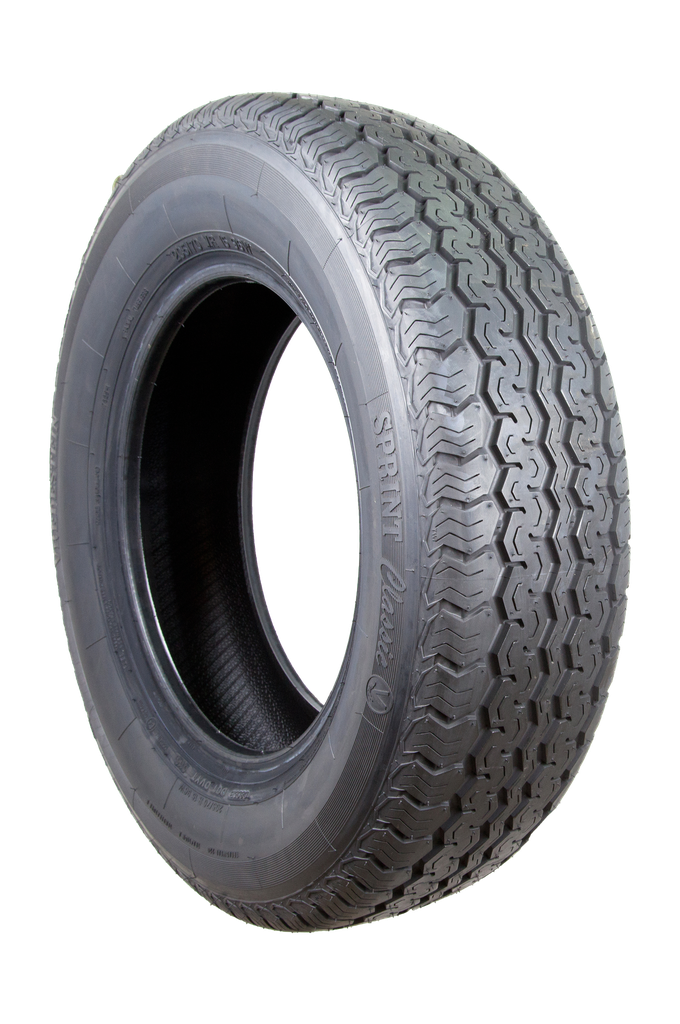 Vredestein Sprint Classic 195/70R14 91V 