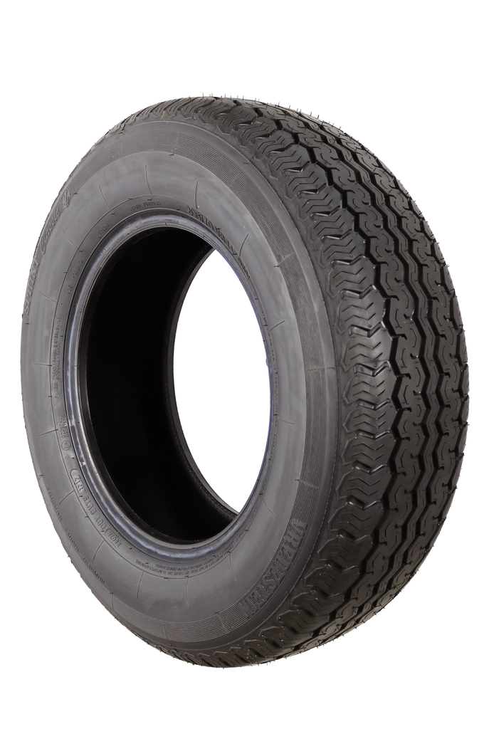 Vredestein Sprint Classic 205/70R14 95V 