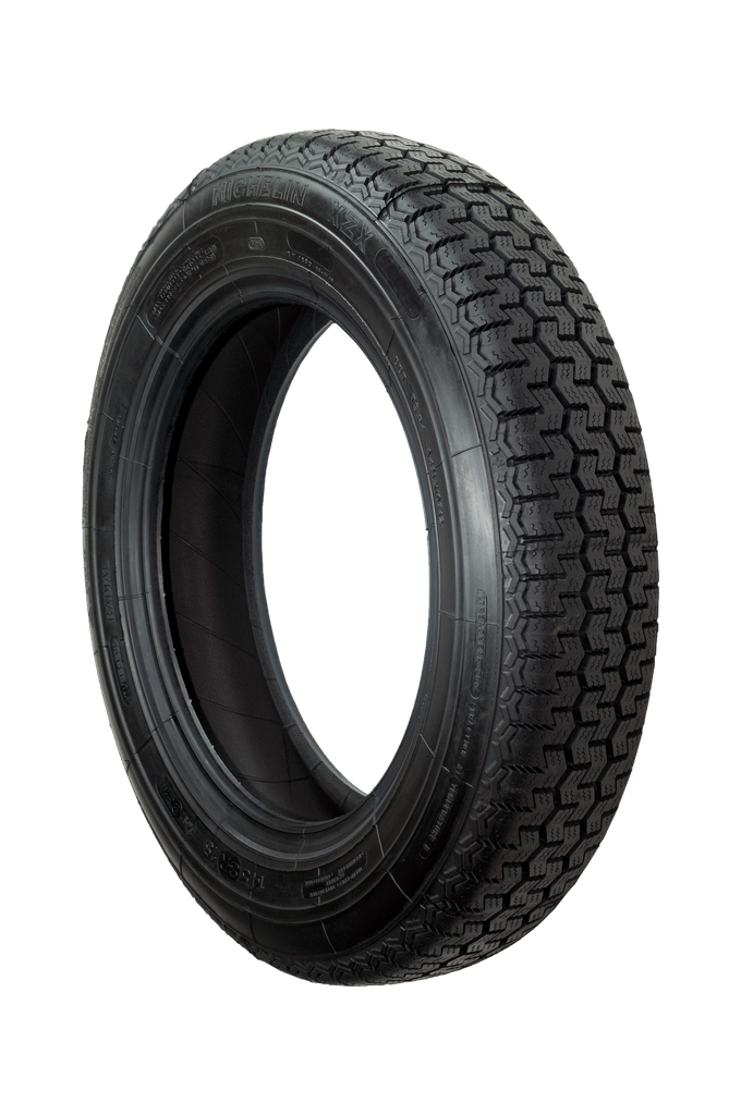 Michelin XZX 145R15 78S 