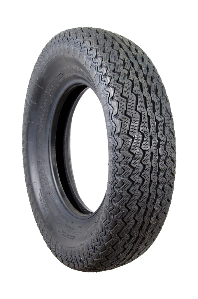 Dunlop SP Sport Aquajet 165R13 82H 