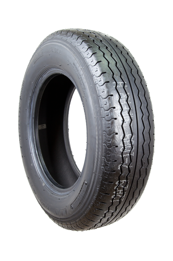 Avon CR6ZZ 175/70R13 82H 