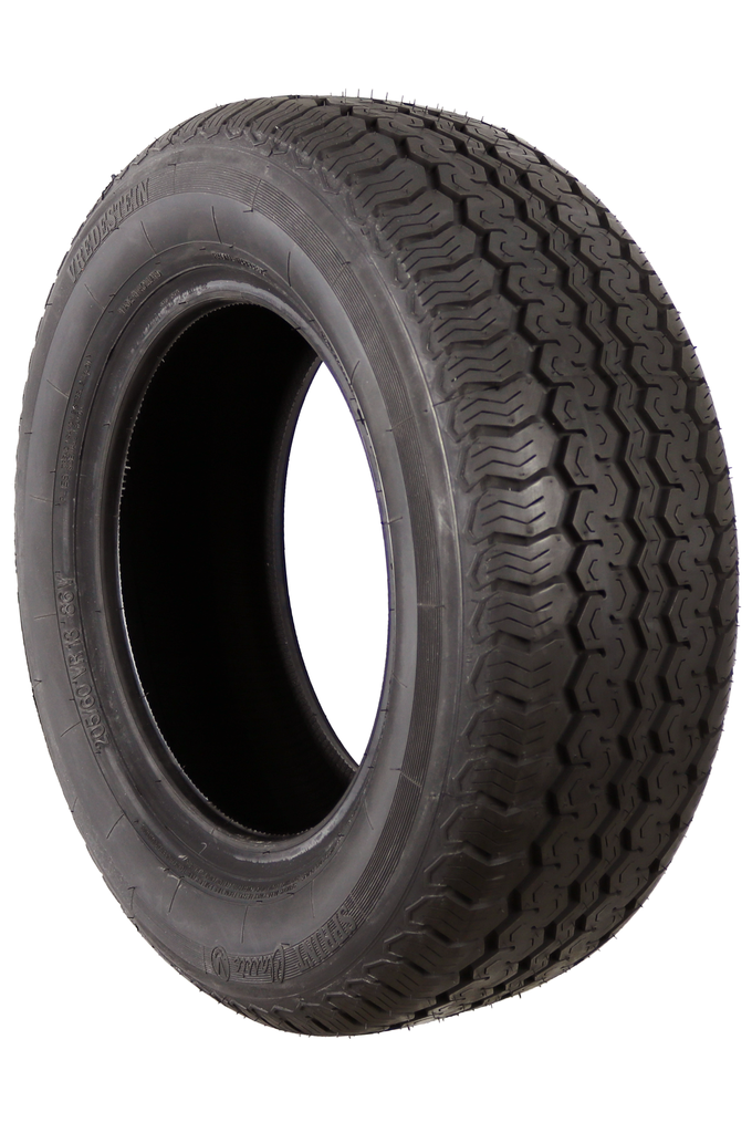 Vredestein Sprint Classic 205/60R13 86V 