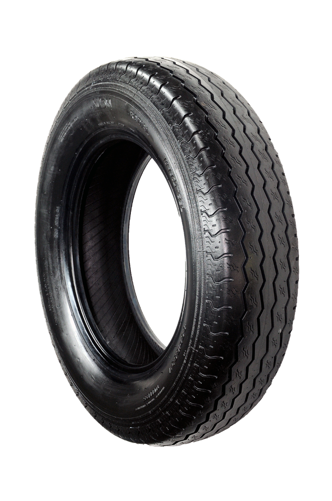 Avon Turbosteel 185VR16 93V 