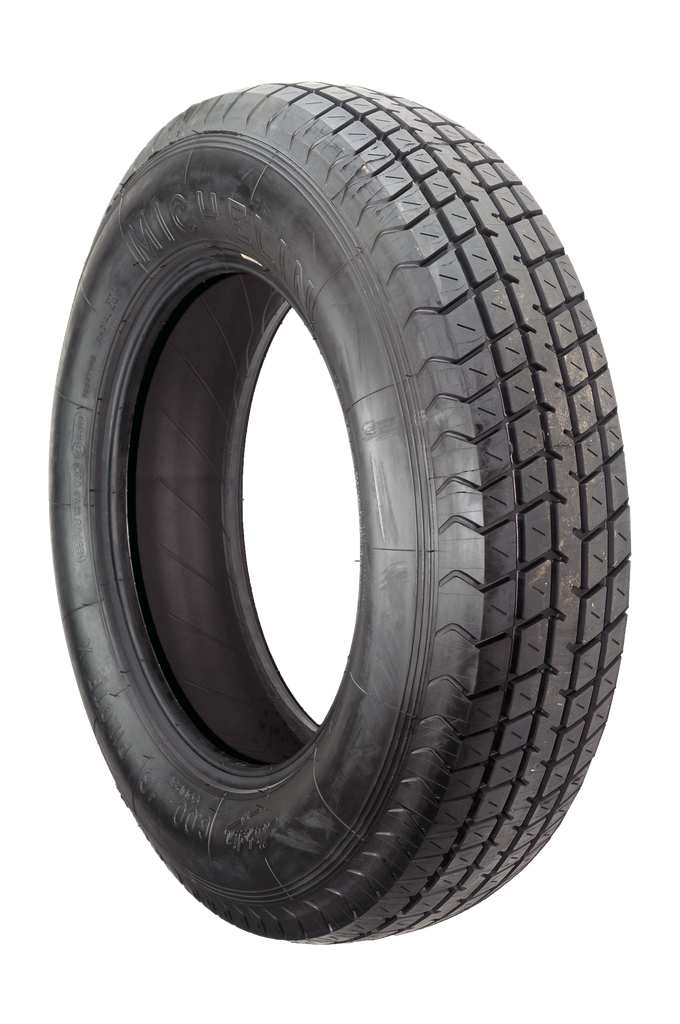 Michelin Pilote X 600R16 88W 