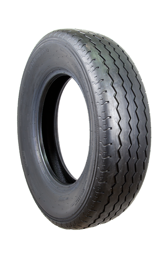 Avon CR6ZZ 205/70R15 96V 