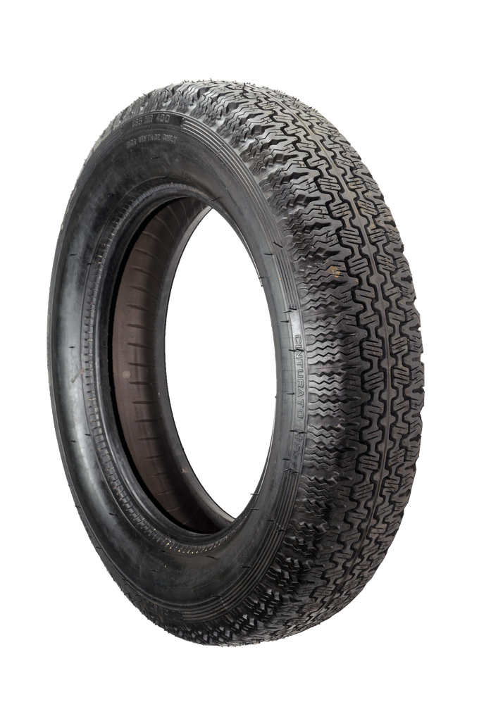 Pirelli CA67 Cinturato 165R14 84H 