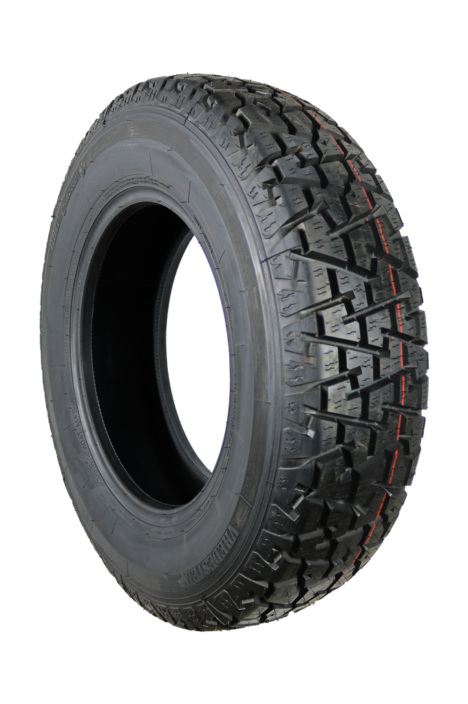 Vredestein Grip Classic 205R16 104T XL 