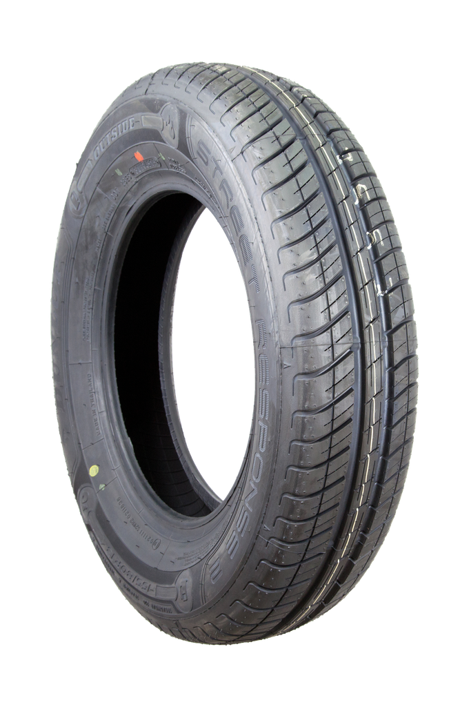 Dunlop Street Response 2 155/80R13 79T 