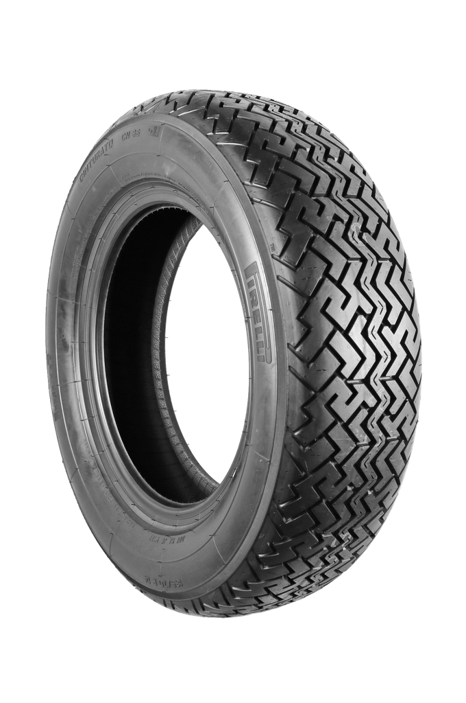 Pirelli CN36 Cinturato 215/60R15 94W 
