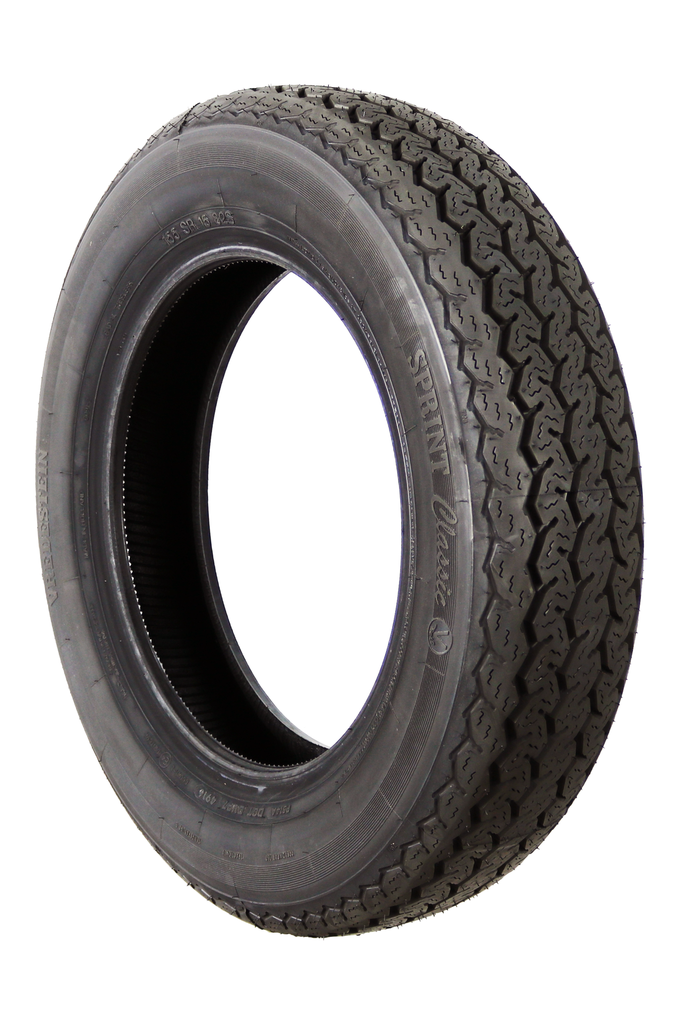 Vredestein Sprint Classic 155R15 82S 