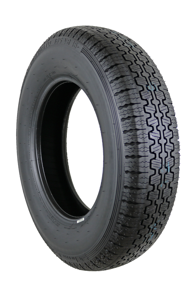 Pirelli CA67 Cinturato 185/80R15 93V