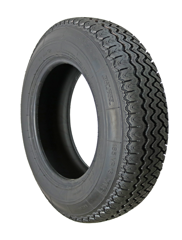 Michelin XVS 185/80R15 93V 