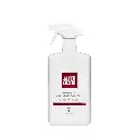 Advanced All Wheel Cleaner 1l