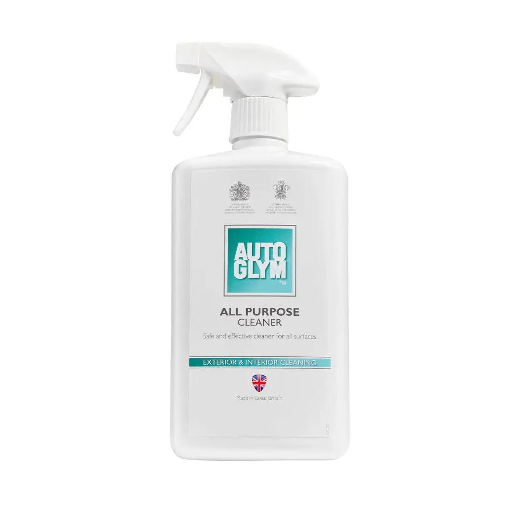 All Purpose Cleaner 1l