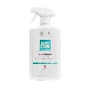 All Purpose Cleaner 1l
