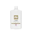 Ceramic Wash & Protect 1l