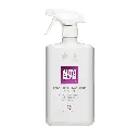 Engine & Machine Cleaner 1l