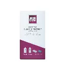 Soft Top Clean & Protect Kit