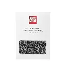 Ultra Soft Drying Towel