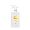 Vinyl & Rubber Care 500ml