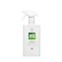 Interior Shampoo 500ml