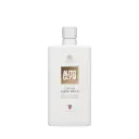 Leather Care Balm 500ml