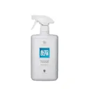 Motorcycle Cleaner 1l