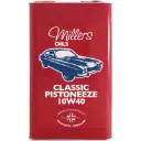 Millers Classic Pistoneeze 10w/40